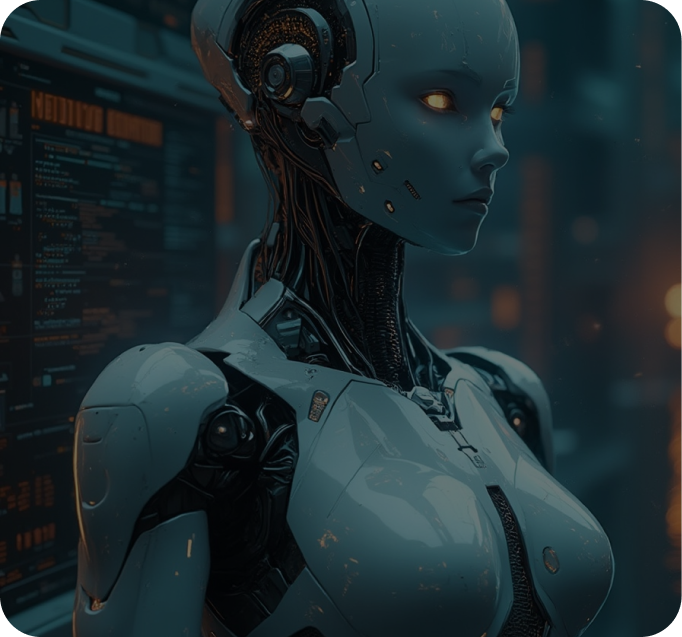 Robo